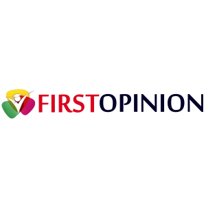 FIRST OPINION