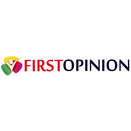 FIRST OPINION