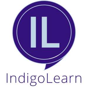 IndigoLearn