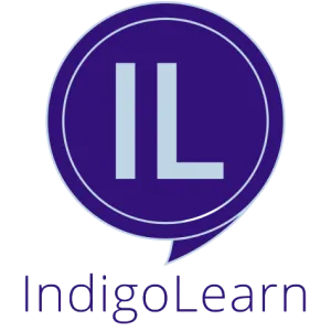 IndigoLearn