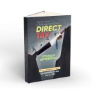 CA Final Direct Tax Book (1st Edition) by CA Shirish Vyas