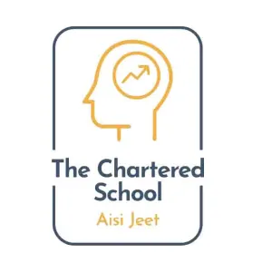 The Chartered School