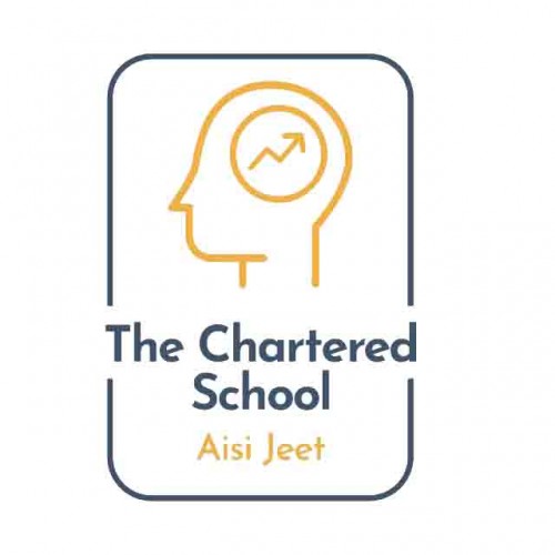 The Chartered School