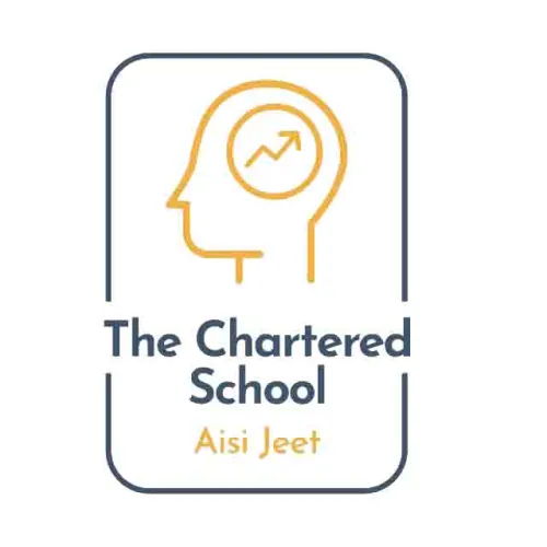 The Chartered School