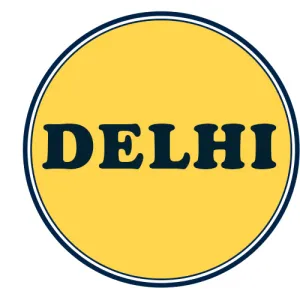 Delhi