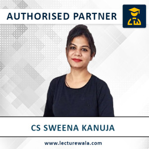 CS Sweena Kanuja CS Sweena Kanuja