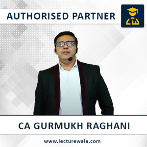 Ca Gurmukh Raghani Ca Gurmukh Raghani