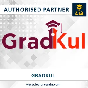 Gradkul