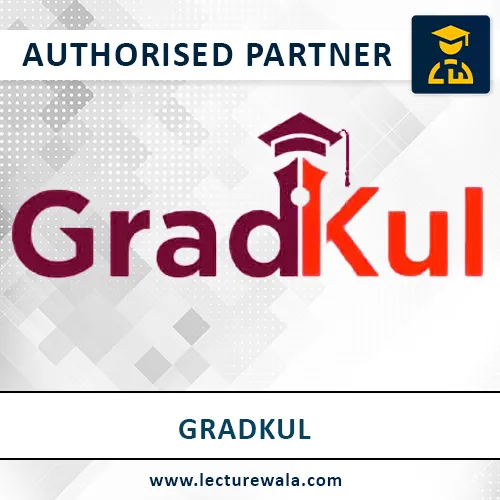 Gradkul