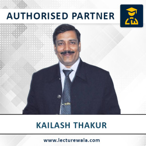 Kailash Thakur Kailash Thakur