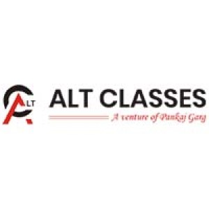 Alt Classes