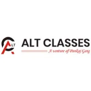 Alt Classes