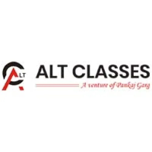 Alt Classes