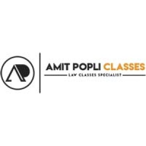 Amit Popli Classes