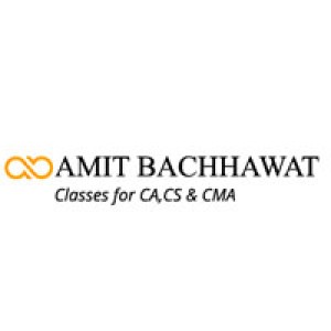 Amit Bachhawat Classes