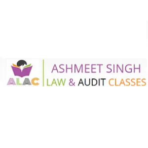 Ashmeet Singh Classes