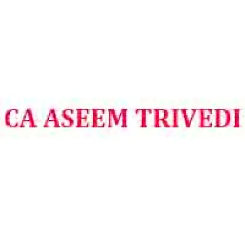 CA Aseem Trivedi Classes