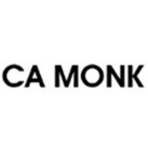 CA MONK