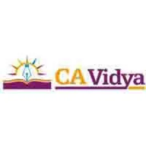 CA Vidya