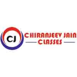 Chiranjeev Jain Classes