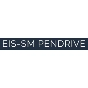 EIS-SM PENDRIVE