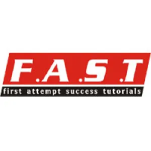 FAST Education