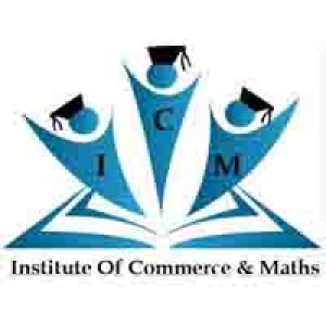 ICM Institute