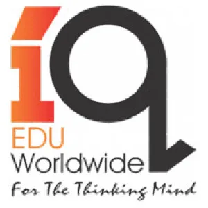 Iq Edu World Wide