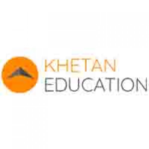 Khetan Education