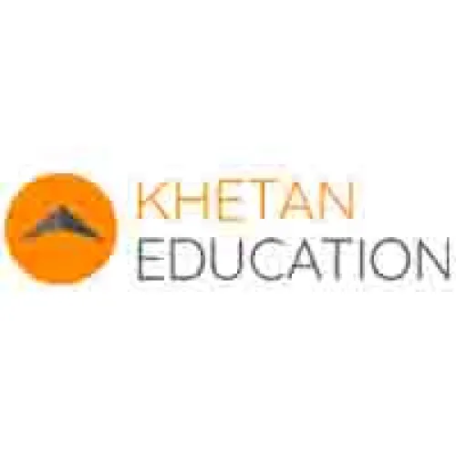 Khetan Education