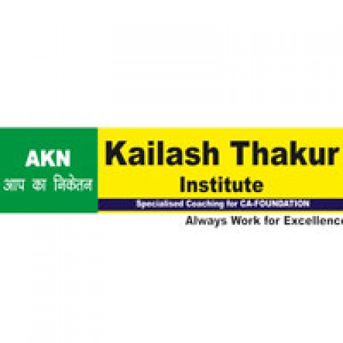 Kailash Thakur Institute