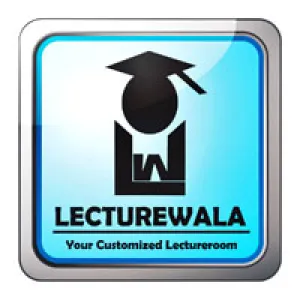 Lecturewala