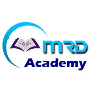 MRD Academy