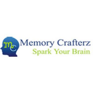 memorycrafterz