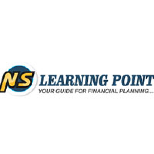 N S Learing Point Pendrive Classes Video Lectures Online