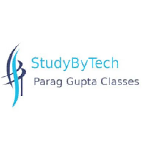 Parag Gupta Classes