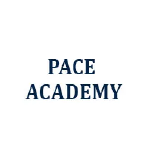 Pace Academy