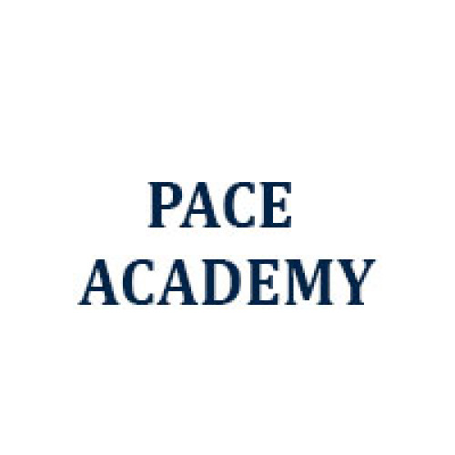 Pace Academy 