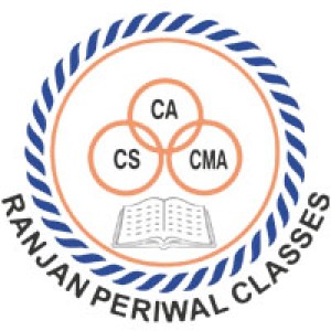 Ranjan Periwal Classes 