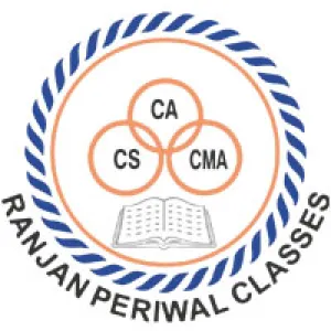 Ranjan Periwal Classes 