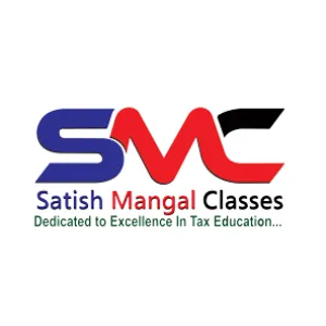 Satish Mangal Classes