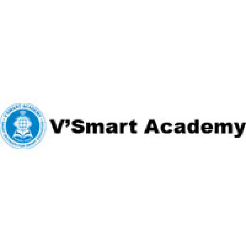 Vsmart Academy Classes