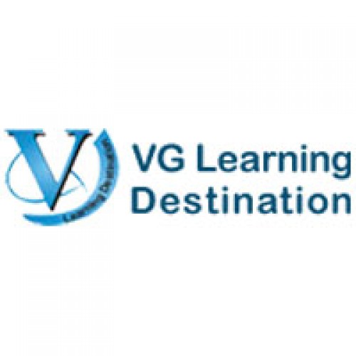 VG Learning Destination