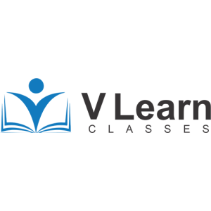 V LEARN CLASSES