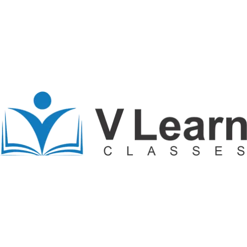 V LEARN CLASSES