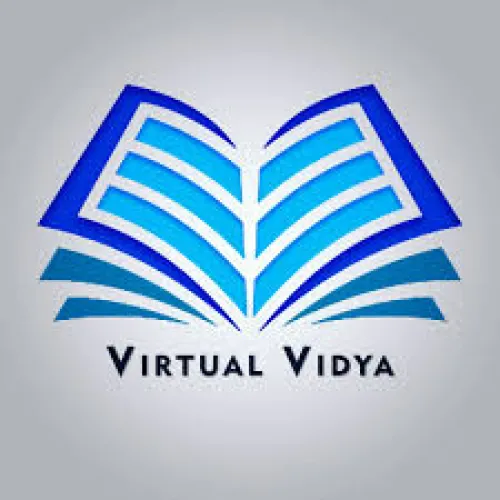 Virtual Vidhya