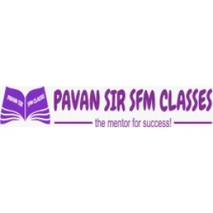 PAWAN SIR SFM CLASSES