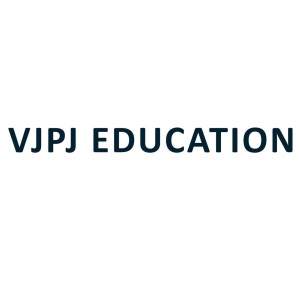 VJPJ Education