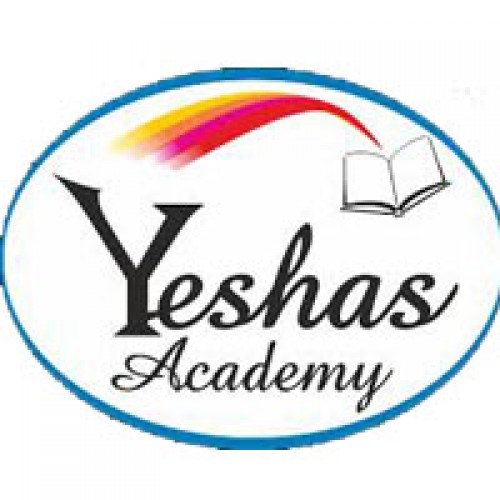 Yeshas Academy