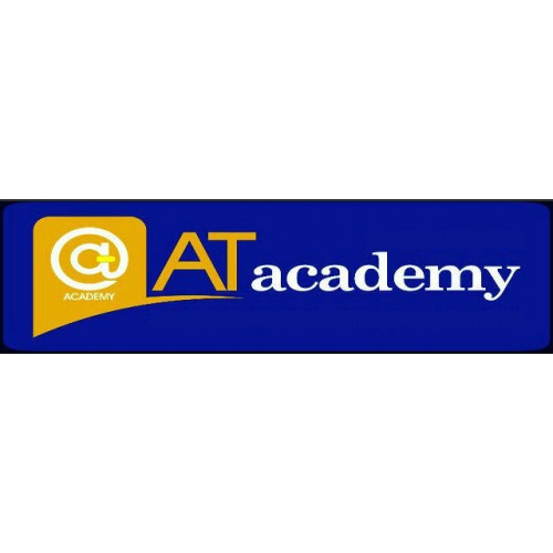 A.T. Academy